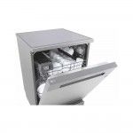 M�quina de Lavar Loi�a LG DF142FV