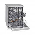 M�quina de Lavar Loi�a LG DF142FV