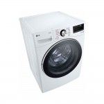 M�quina de Lavar Roupa LG F0P3CYV2W