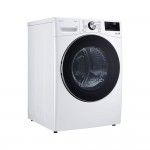 M�quina de Secar Roupa LG RH18U8AVCW