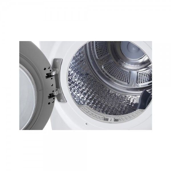 M�quina de Secar Roupa LG RH18U8AVCW