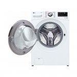 M�quina de Lavar Roupa LG F0P3CYV2W