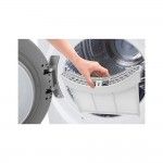 M�quina de Secar Roupa LG RH18U8AVCW