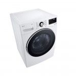 M�quina de Secar Roupa LG RH18U8AVCW