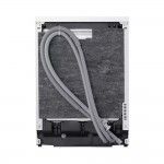 M�quina de Lavar Loi�a LG QuadWash DF243FW