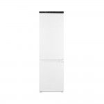 Fricor�fico Combinado de Encastre LG GTFN256SER