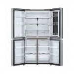 Frigor�fico Americano LG GMV960MBDE