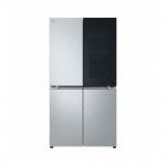 Frigor�fico Americano LG GMV960MBDE