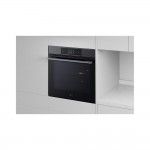 Forno a Vapor Instaview de Encastre LG WSED7665B