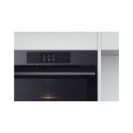 Forno a Vapor Instaview de Encastre LG WSED7665B