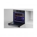 Forno a Vapor Instaview de Encastre LG WSED7665B