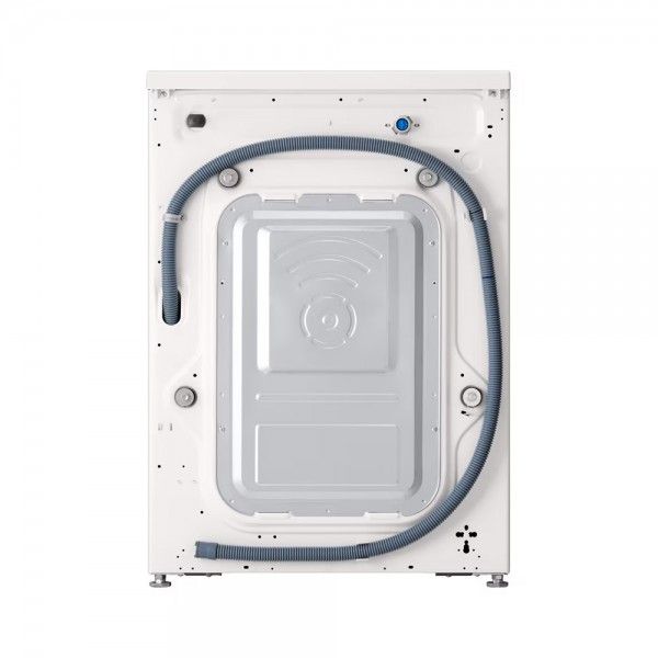 Máquina de Lavar Roupa LG F4X1009NWK Máquina de Lavar Roupa LG F4X1009NWK