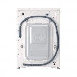 M�quina de Lavar Roupa LG F4X1009NWK