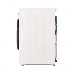 M�quina de Lavar Roupa LG F4X1009NWK