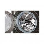 M�quina Lavar Roupa LG F0P3CYV2E