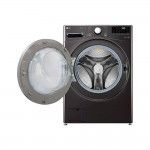 M�quina Lavar Roupa LG F0P3CYV2E