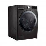 M�quina Lavar Roupa LG F0P3CYV2E