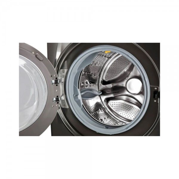 M�quina Lavar Roupa LG F0P3CYV2E