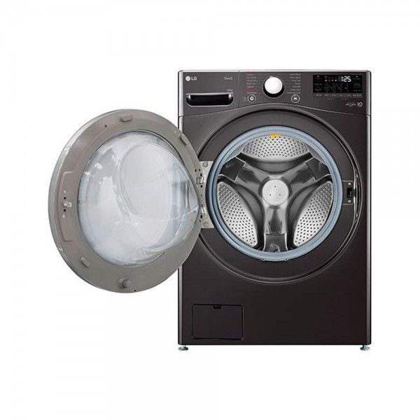 M�quina Lavar Roupa LG F0P3CYV2E