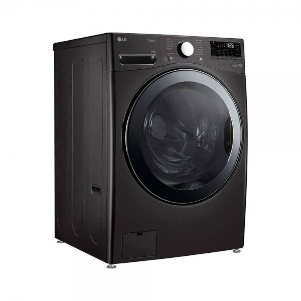 M�quina Lavar Roupa LG F0P3CYV2E