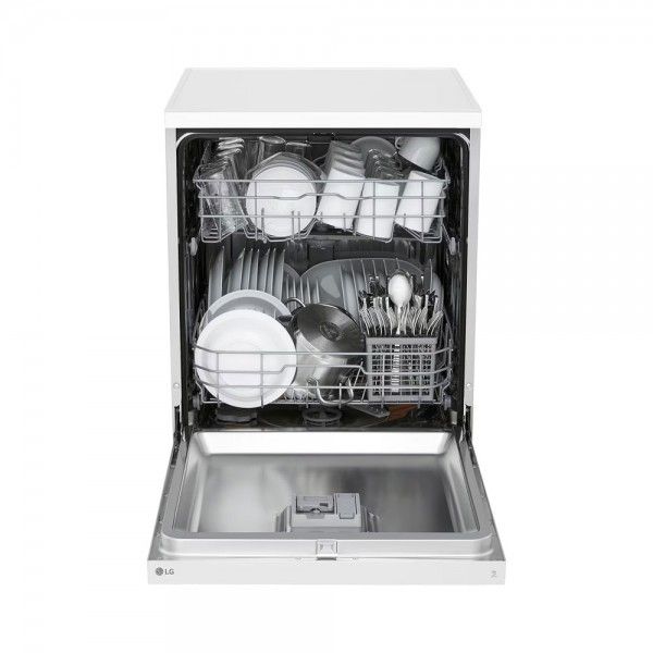 M�quina de Lavar Loi�a LG DF142FW