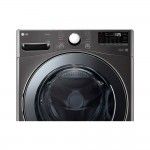 M�quina Lavar Roupa LG F0P3CYV2E