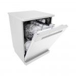 M�quina de Lavar Loi�a LG DF142FW