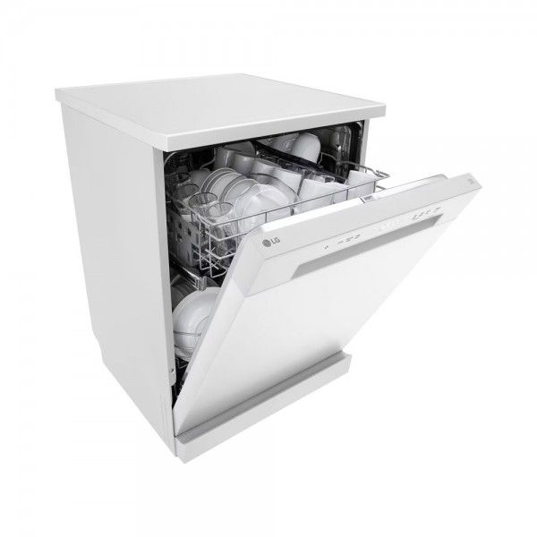 M�quina de Lavar Loi�a LG DF142FW