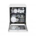 M�quina de Lavar Loi�a LG DF142FW