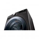 M�quina Lavar Roupa LG F0P3CYV2E