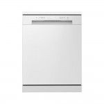 M�quina de Lavar Loi�a LG DF142FW