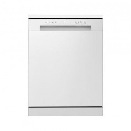 M�quina de Lavar Loi�a LG DF142FW