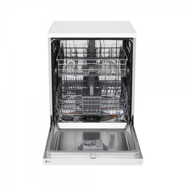 M�quina de Lavar Loi�a LG DF142FW