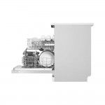 M�quina de Lavar Loi�a LG DF142FW