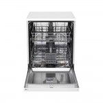 M�quina de Lavar Loi�a LG DF142FW