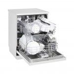 M�quina de Lavar Loi�a LG DF142FW