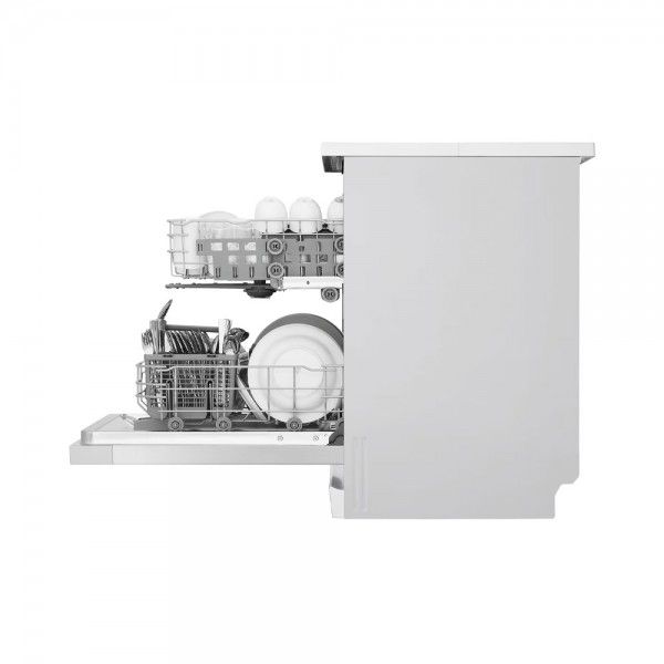 M�quina de Lavar Loi�a LG DF142FW