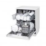 M�quina de Lavar Loi�a LG DF142FW