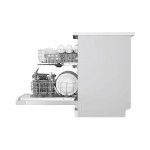 M�quina de Lavar Loi�a LG DF142FW