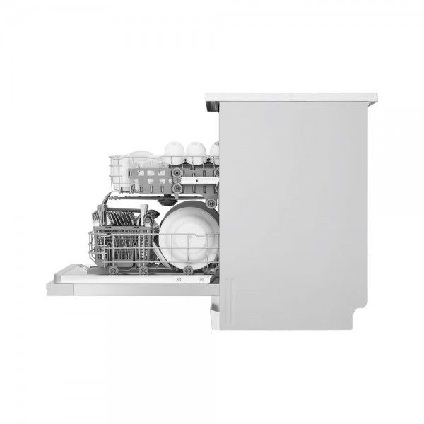 M�quina de Lavar Loi�a LG DF142FW