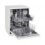 M�quina de Lavar Loi�a LG DF142FW