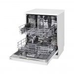 M�quina de Lavar Loi�a LG DF142FW