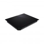 Placa de Indu��o LG CI5Z2423BN