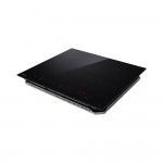 Placa de Indu��o LG CI5Z2423BN