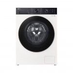 M�quina de Lavar Roupa LG F4X5511THB