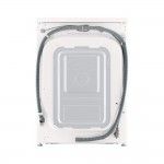 M�quina de Lavar Roupa LG F4X5511THB
