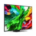 TV LG 55" 55QNED86A6 (QNED MiniLED - 4K Ultra HD - Smart TV - 140 cm)