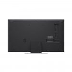 TV LG 55" 55QNED86A6 (QNED MiniLED - 4K Ultra HD - Smart TV - 140 cm)