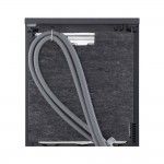 M�quina de Lavar Loi�a LG DF587HMS