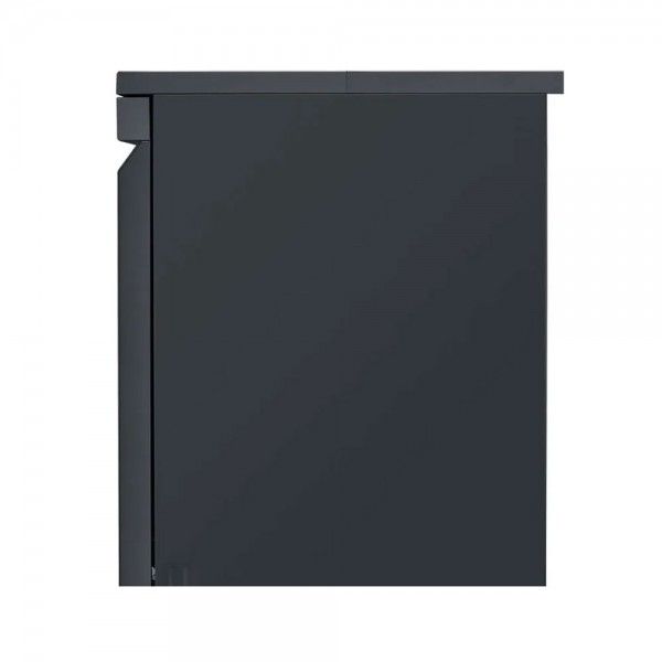 M�quina de Lavar Loi�a LG DF587HMS